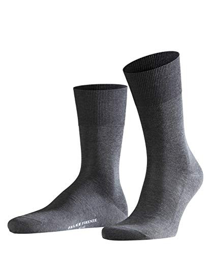 FALKE Men s Firenze M SO Grey US 8-9  EU 41-42 ? UK 7-8