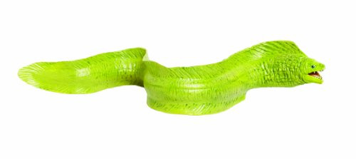 Safari Ltd Incredible Creatures Moray Eel Safari Ltd Incredible Creatures Moray Eel