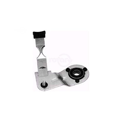 Rotary Corp Wheel Height Adjuster Repl Snapper 5-1814 Right Hand