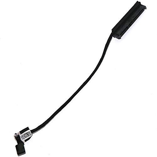 SATA Optical Drive ODD to Hard HDD Interposer Cable for Dell Alienware 17 R1 R64M2