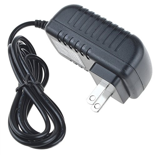 Digipartspower AC DC Adapter for Ault PW173KB Series PW173KB1203B01 675-PW173KB1203B01 I.T.E. Power Supply Cord Cable PS Charger Mains PSU