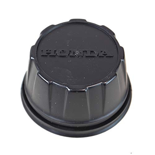 HONDA 44732-HC4-000 CAP WHEEL CENTER