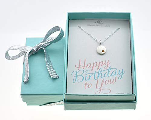 November Little girl s birthstone necklace in sterling silver on a 16 inch Italian made rolo chain. November birthstone. Birthstone gifts. Birthstone. November Little girl s birthstone necklace in sterling silver on a 16 inch Italian made rolo chain. November birthstone. Birthstone gifts. Birthstone.
