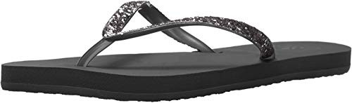 Reef Women s Stargazer Sandal Shadow 11