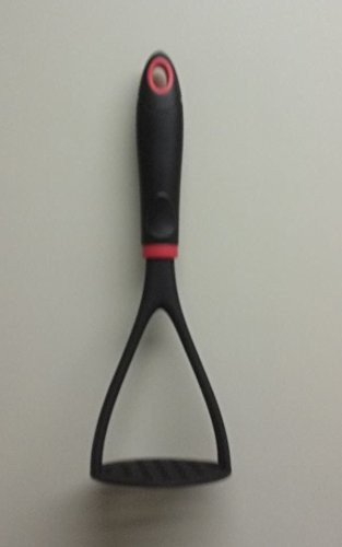 Cooking Concepts Potatoe Masher