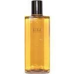 Mary Kay Elige Indulgent Shower Gel