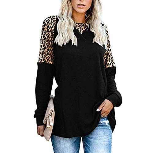 Womens Sweatshirt Green Bay Womens Sweatshirts Color Block Casual V-Neck Long Sleeve Knitted Sweater Pullover Hollow Out Sweatshirts Tops