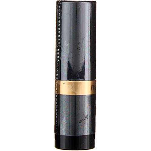 Revlon Super Lustrous Lipstick Cherries In The Snow  440  0.15 oz  Pack of 4