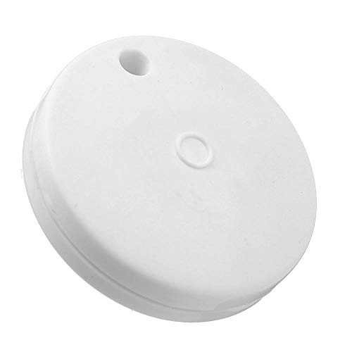 ZJYSM CC2640 1.8V-3.8V Bluetooth BLE 4.1 Radio Module for DOTT iBea con Radix Station Intelligent Control System Beacon Module with Case