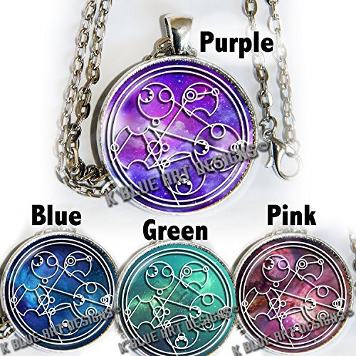 Doctor Who says inchLove Beyond Time and Space inch in Gallifreyan - Galaxy Colors - HM Doctor Who says inchLove Beyond Time and Space inch in Gallifreyan - Galaxy Colors - HM