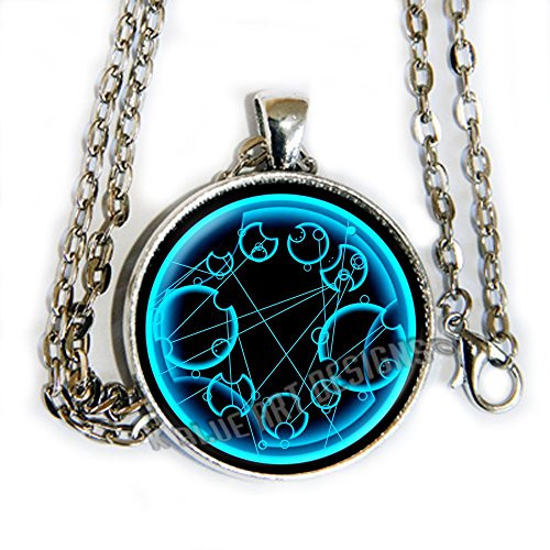 Inspired Doctor Who quote inchHate is always foolish and love is always wise inch in Gallifreyan - necklace - Dr Who - HM Inspired Doctor Who quote inchHate is always foolish and love is always wise inch in Gallifreyan - necklace - Dr Who - HM