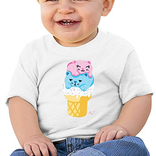 Baby T-Shirt Cute Infant Home Moriah-Elizabeth-Me Merch Graphic Toddler T Boys and Girls Soft Short Sleeve Cotton Kids Shirt 12 Months White Baby T-Shirt Cute Infant Home Moriah-Elizabeth-Me Merch Graphic Toddler T Boys and Girls Soft Short Sleeve Cotton Kids Shirt 12 Months White