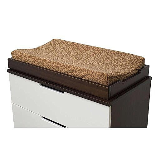 Disney Lion King Changing Pad Cover