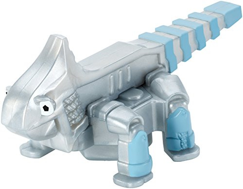 Dinotrux Reptool Ace Vehicle