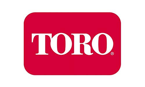 TORO PARTS Genuine OEM Wheel ASM 105-1816
