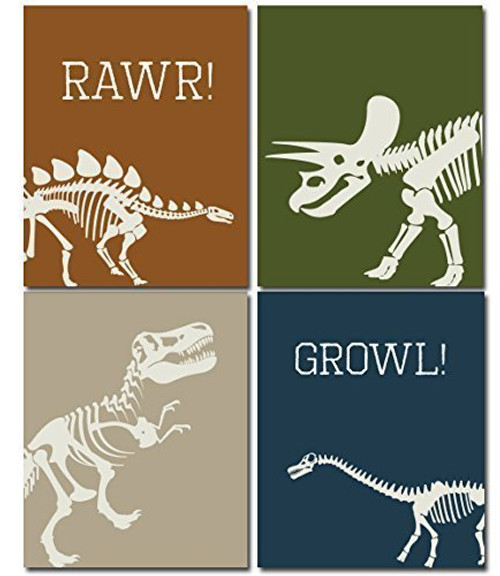 4 Print Dinosaur Paper Art Print Set Boy Nursery Wall Art Dinosaur Wall Art Dinosaur Room Dinosaur Decor Dinosaur Boys Room Dinosaur Bathroom Dinosaur Nursery Dinosaur Decor 4 Print Dinosaur Paper Art Print Set Boy Nursery Wall Art Dinosaur Wall Art Dinosaur Room Dinosaur Decor Dinosaur Boys Room Dinosaur Bathroom Dinosaur Nursery Dinosaur Decor