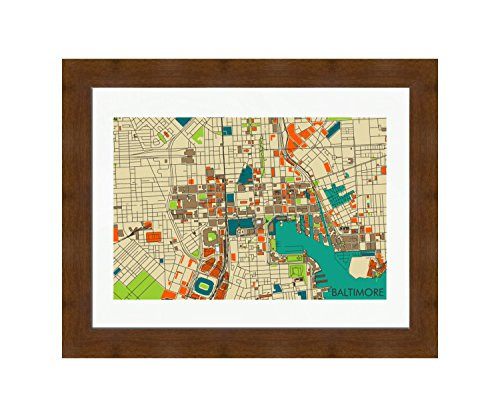 Baltimore Map Mid Century Art Map Print Poster Scandinavian Design Midcentury Art Poster Baltimore Art Baltimore Poster Baltimore MCM Art Baltimore Map Mid Century Art Map Print Poster Scandinavian Design Midcentury Art Poster Baltimore Art Baltimore Poster Baltimore MCM Art