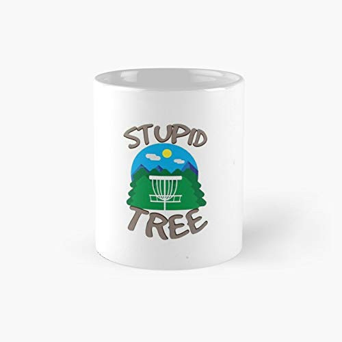 Grab It Fast Classic Mug   Best Gift Funny Coffee Mugs 11 Oz