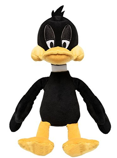 Funko Plush: Looney Tunes-Daffy Duck Collectible