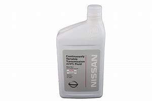 Nissan 999MP-CV0NS2 Genuine Nissan A T Fluid