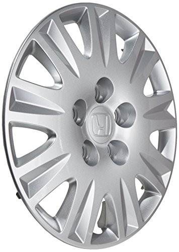 Genuine Honda  44733-SNE-A00  15 inch Wheel Cover