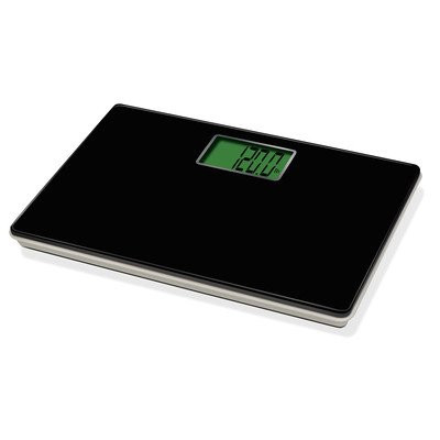Talking Bathroom Scale Jobar