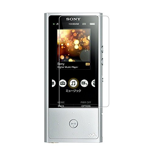 Sony Walkman NW ZX100 Screen Protector,Full Coverage Tempered Glass Screen Protector for Sony NW-ZX100 with Anti-fingerprint Bubble-Free Crystal Clear Sony Walkman NW ZX100 Screen Protector,Full Coverage Tempered Glass Screen Protector for Sony NW-ZX100 with Anti-fingerprint Bubble-Free Crystal Clear