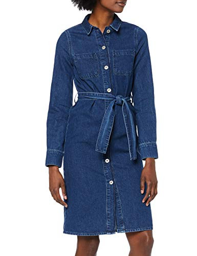find. Women s AMZW130329  Blue  XS  US 0-2