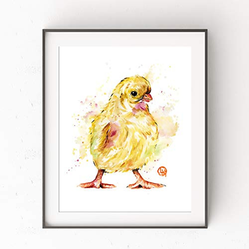 Duckling Art by Whitehouse Art Baby Chick Wall Art Baby Duck Painting Art Prints Nursery Decor Farm Animal Art Yellow Duck Print Print of Baby Duck Original Watercolor Painting 5 Sizes Duckling Art by Whitehouse Art Baby Chick Wall Art Baby Duck Painting Art Prints Nursery Decor Farm Animal Art Yellow Duck Print Print of Baby Duck Original Watercolor Painting 5 Sizes