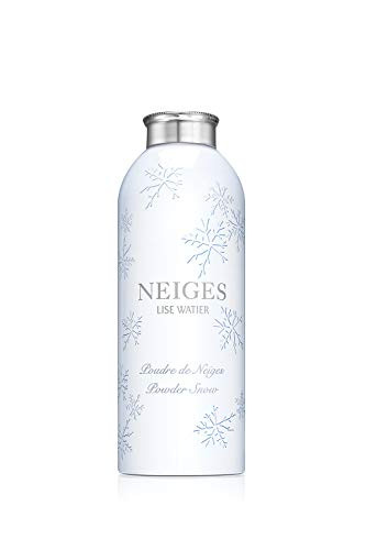 Lise Watier Neiges Powder Snow 3.5 oz