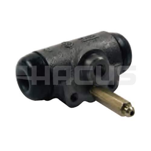 FPE - Forklift Wheel Cylinder Clark 121891 Hacus Aftermarket - New