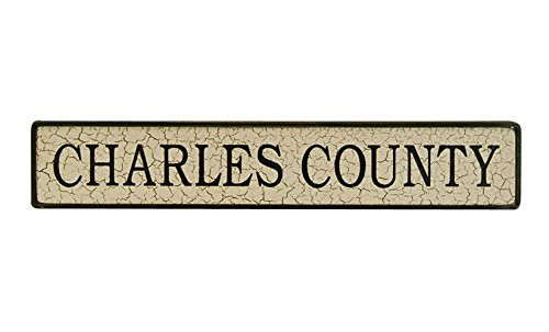 Custom 4 inch Sign 14-18 Letters
