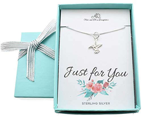 Tiny Hummingbird Charm Necklace in Sterling Silver on a 16 Inch Sterling Silver Box Chain Little Girls Jewelry. Hummingbird Necklace. Hummingbird Jewelry. Tiny Hummingbird Charm Necklace in Sterling Silver on a 16 Inch Sterling Silver Box Chain Little Girls Jewelry. Hummingbird Necklace. Hummingbird Jewelry.