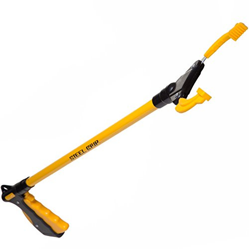 Steelgrip TA5105 Pick Up Tool 36 inch