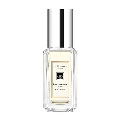 jo malone mini cologne