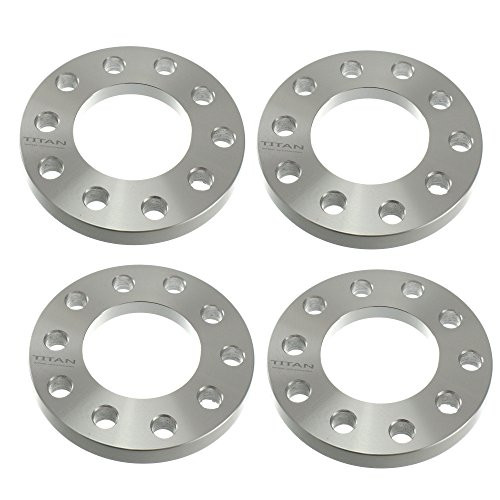 4 3 8 inch Flat Wheel Spacers Adapters 5x4.5 Fits Jeep Wrangler TJ YJ XJ KJ KK ZJ MJ Billet Forged 4 3 8 inch Flat Wheel Spacers Adapters 5x4.5 Fits Jeep Wrangler TJ YJ XJ KJ KK ZJ MJ Billet Forged