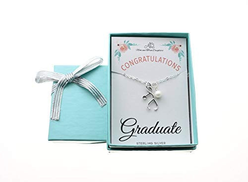 Medical Student Graduate Stethoscope Pendant in Sterling Silver. Medical Student Gift. Graduation Gift. Medical School Gift. 18 inch Chain Medical Student Graduate Stethoscope Pendant in Sterling Silver. Medical Student Gift. Graduation Gift. Medical School Gift. 18 inch Chain