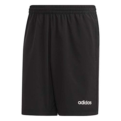 adidas Men s Designed 2 Move Climacool Training Shorts Black Small