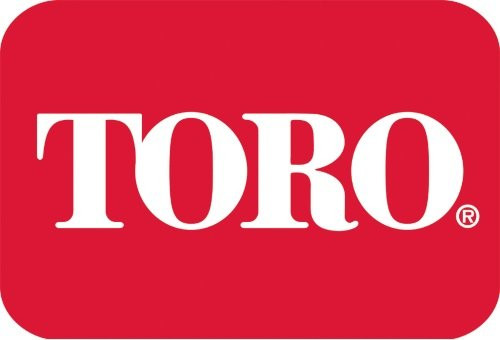 Replacement part For Toro Lawn mower   115854 CONTROL-THROTTLE