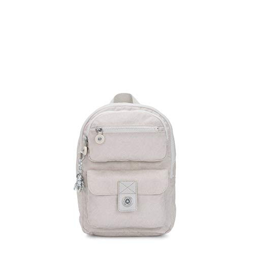 Kipling Atinaz Small Backpack G Twist Gr Fc