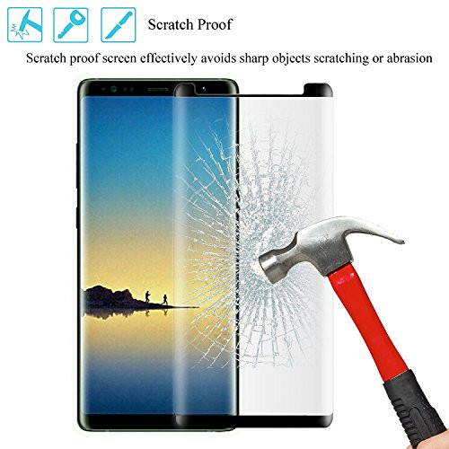 Pallet Jack Replacement Load Support PU Wheel- 3 inch Diameter x 3-5 8 inch Wide 20 mm ID