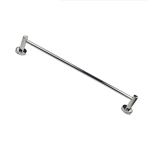 Bathtub Safety Rails Shower Grab Bar Bathroom Balance Bar Hand Rail Support Door Handle Sink Stainless Plate for Handicap Elderly Injury
