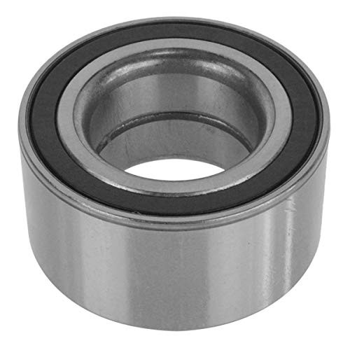Wheel Hub Bearing Left LH Driver or Right RH Passenger Side Front for BMW E60