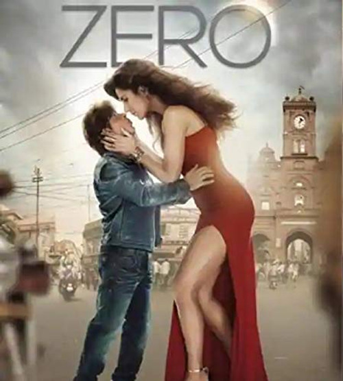 Zero Hindi All Regions English Subtitles Zero Hindi All Regions English Subtitles