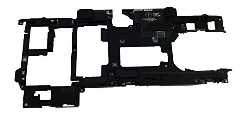HP EliteBook 810 G2 G3 Lower Case Internal 753721-001