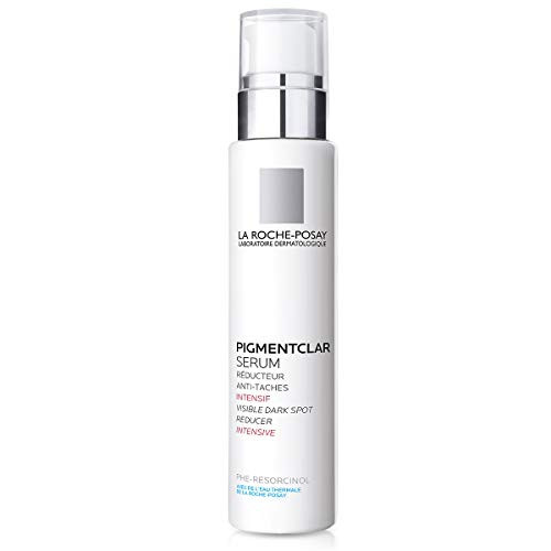 La Roche-Posay Pigmentclar Serum 1 Fl oz