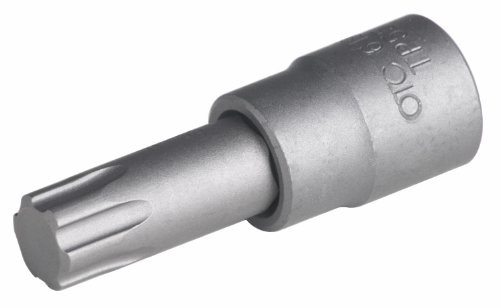 OTC 6192 TORX PLUS Socket - TP55, 3/8" Square Drive