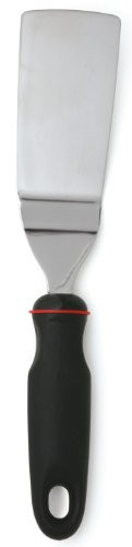 Norpro 117 GripEz 10-Inch Solid Spatula