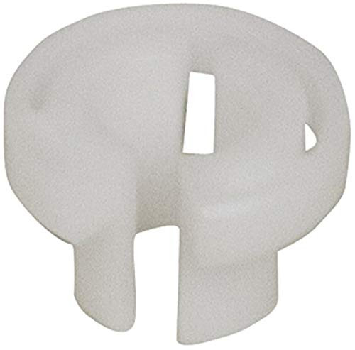 Lisle 37030 Fuel Line Disconnect Tool 5 8 inch