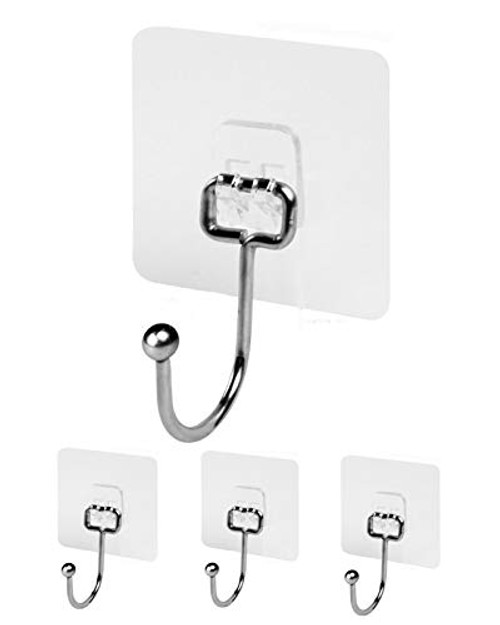 Wall Mounted Folding Clothes Drying Rack Collapsible and Retractable Garment Laundry Drying Rack Hanger Space-Saver Easy to Install Balcony Mudroom Bedroom PoolArea Laundry  Small